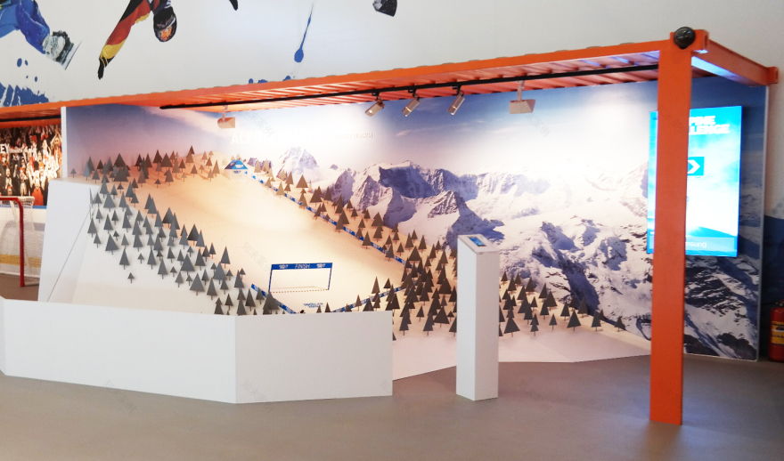 三星盖乐世工作室丨Russia丨MDLab,Agency of Place-20