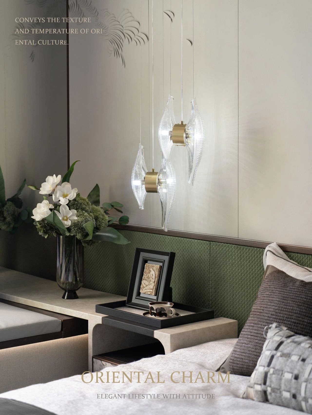 建发·泉州养云样板间丨中国泉州丨深圳市壹向空间设计有限公司-32