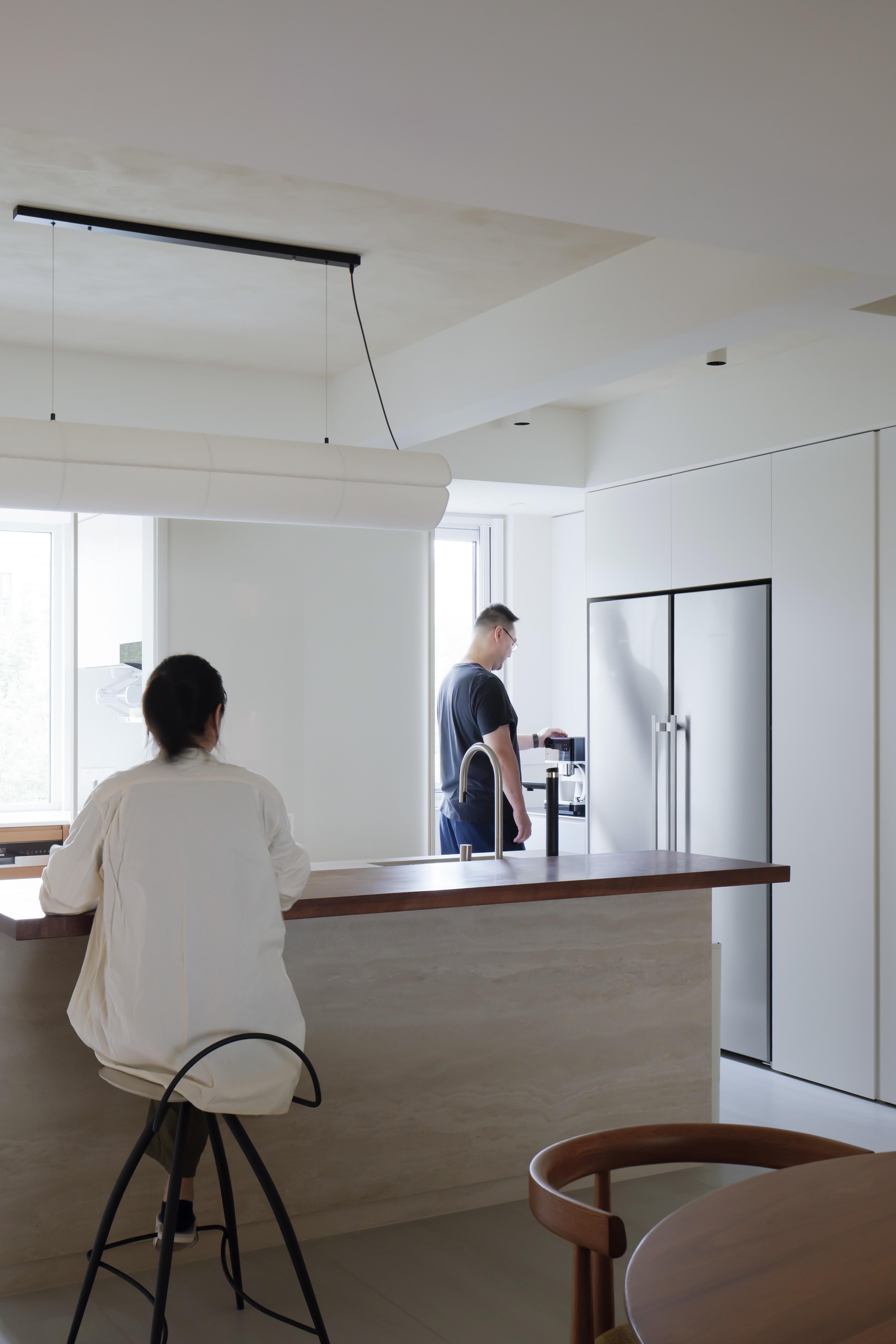 恬度 · 云行设计-10