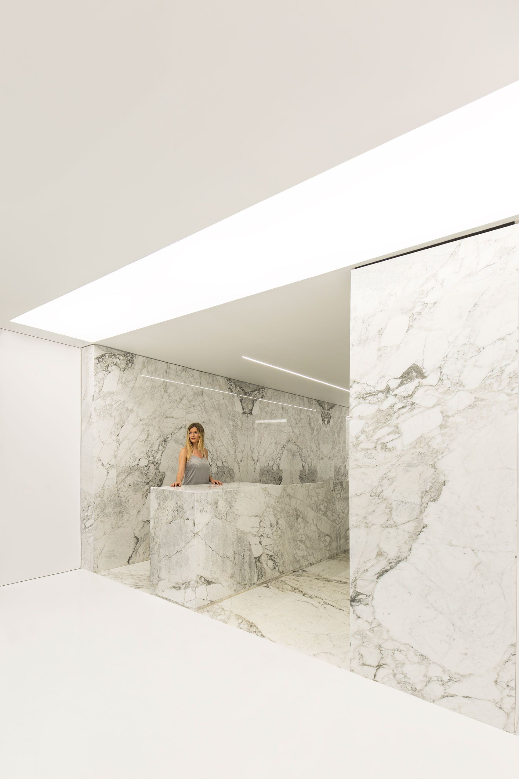 佩特拉石阿泰尔（Petra The Stone Atelier）-65