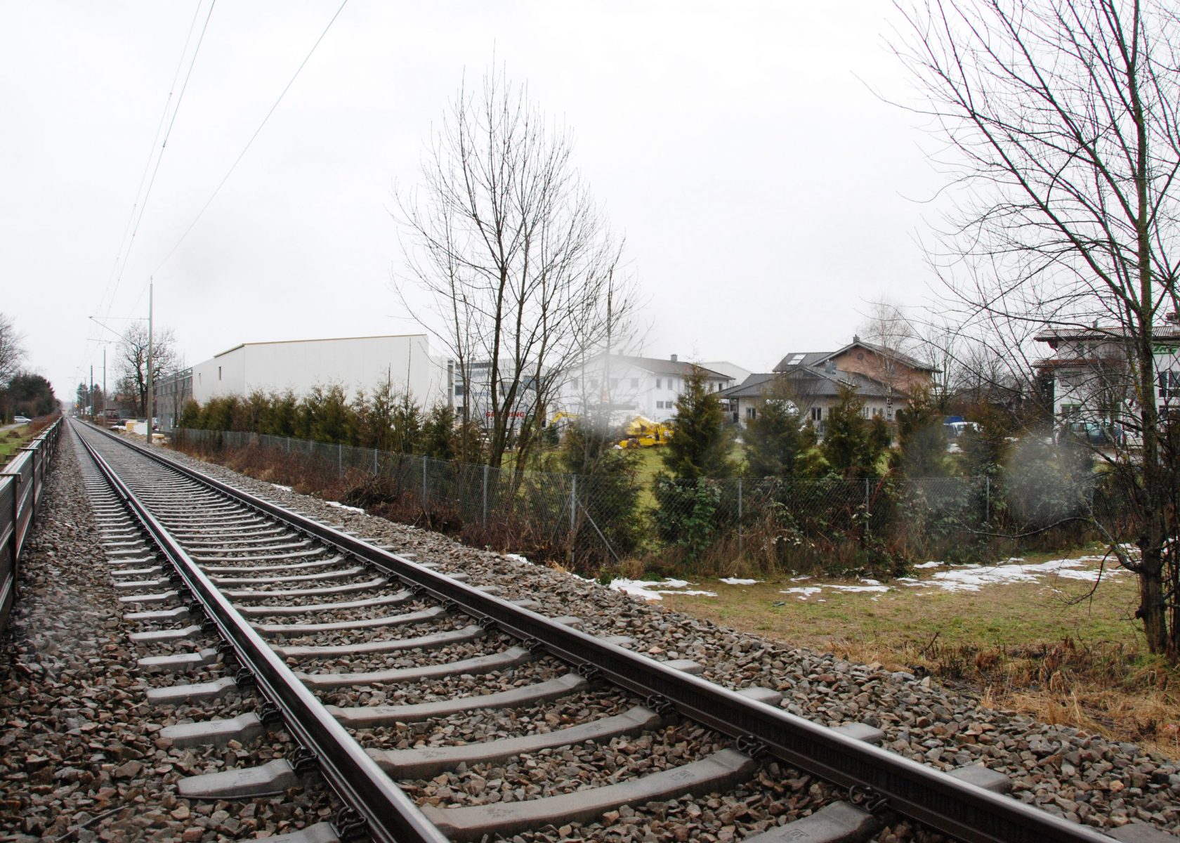 阿尔曼奈·菲舍尔·魏尔海姆丨Sebastian Multerer,Florian Fischer-8