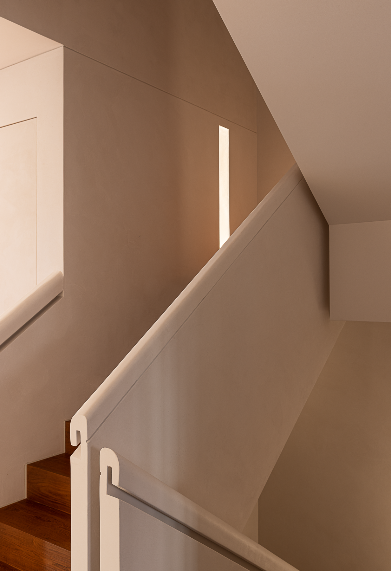 摄影师自宅丨中国杭州丨瀚墨视觉（设计主创叶松,设计助理张蓓）-97