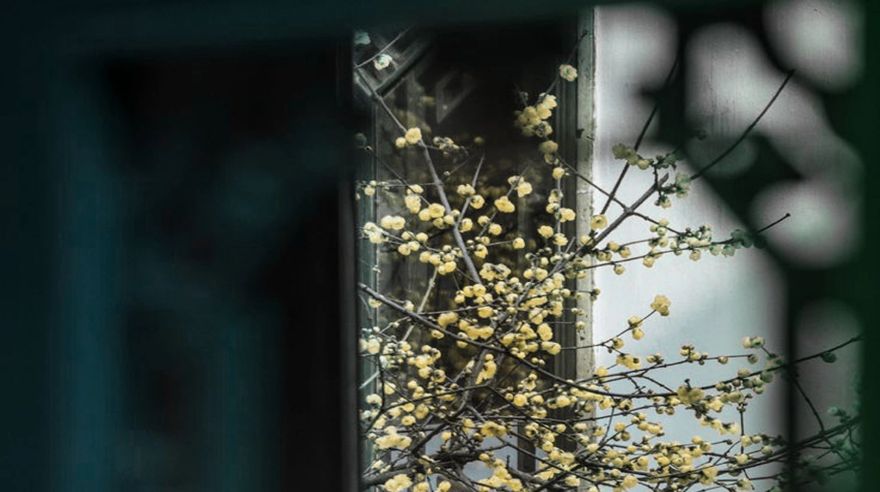 晋派龙城别墅丨中国晋城丨广州 GBD 设计机构-120