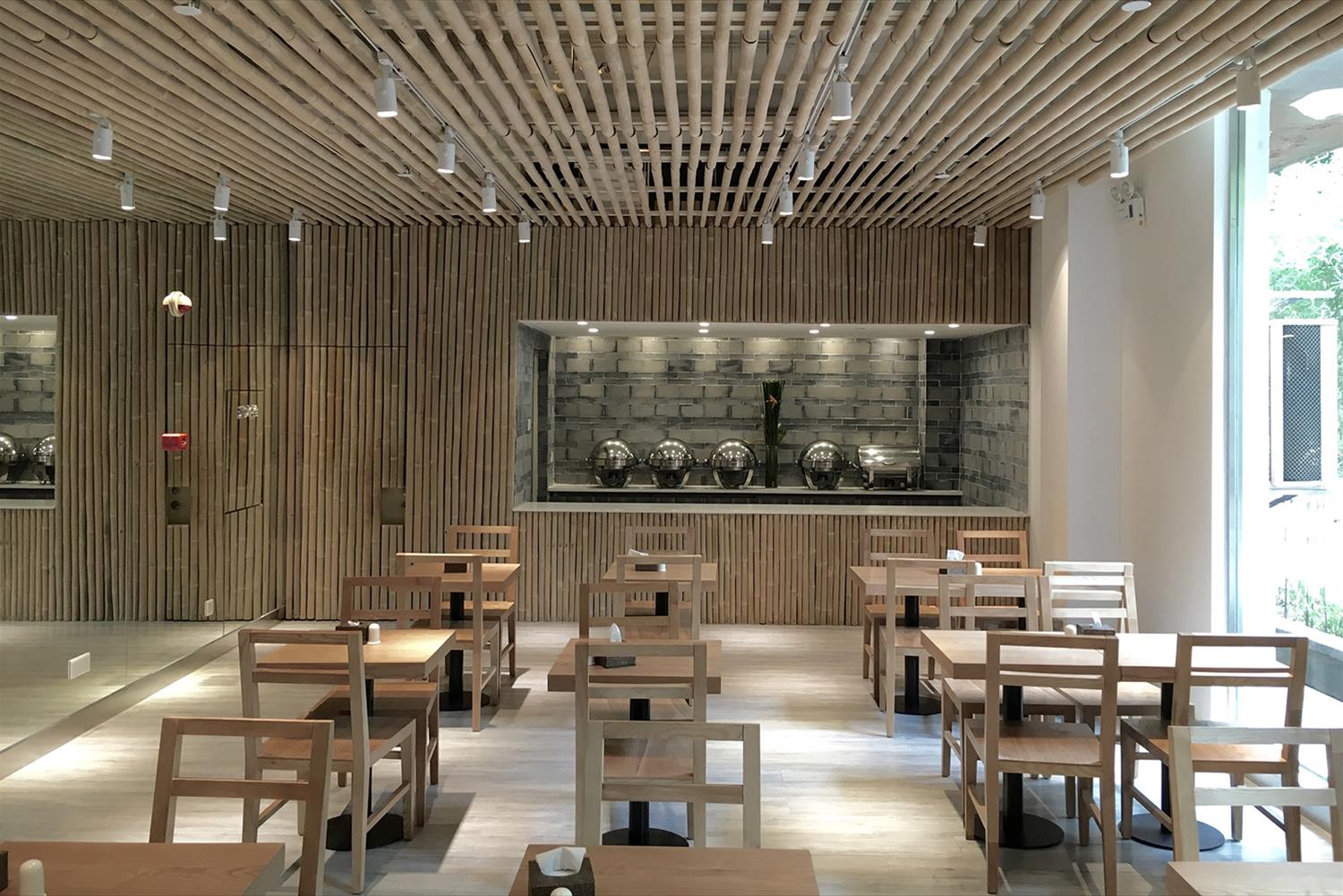 成都 City Inn 酒店-4