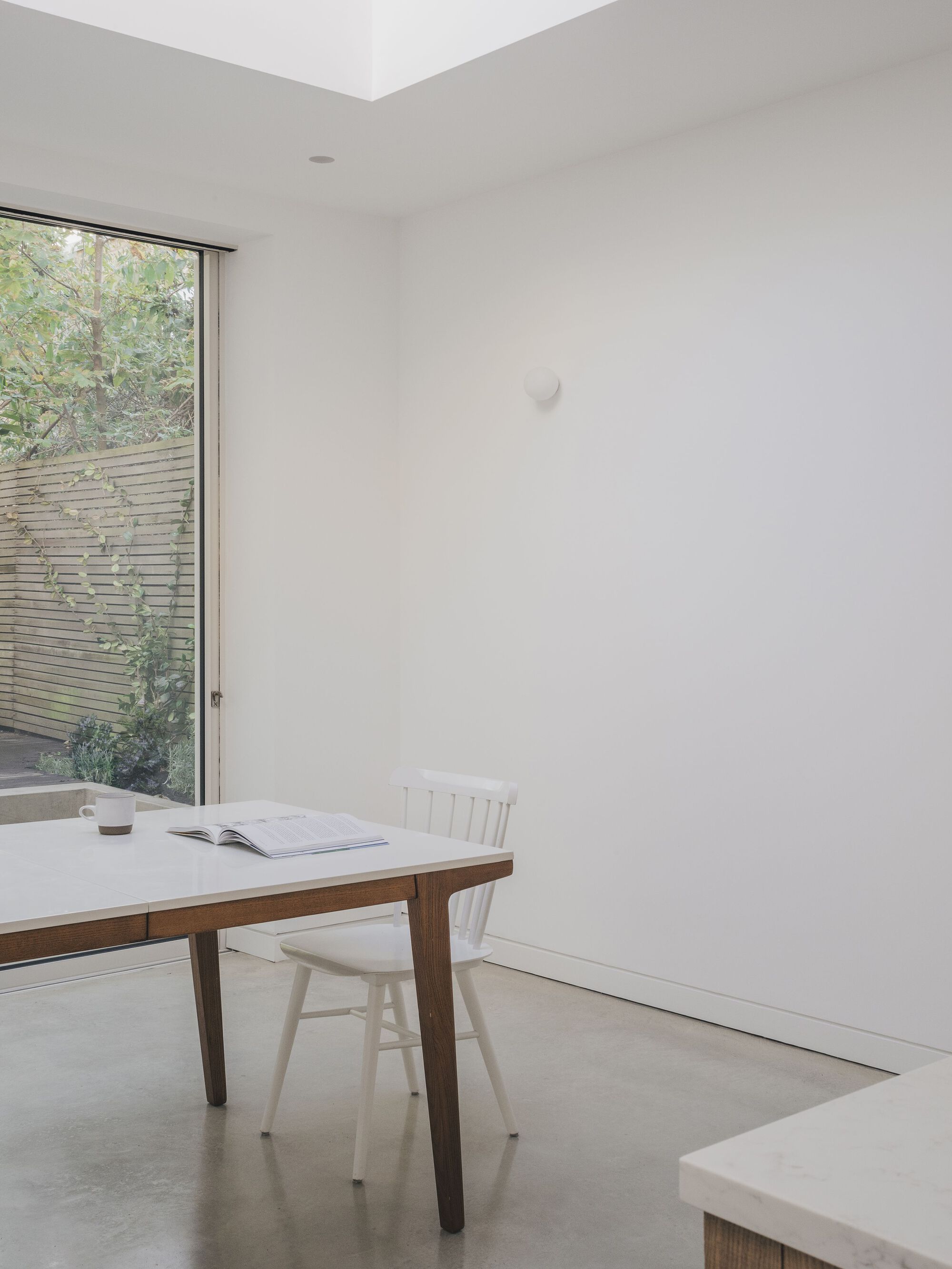 福克兰路丨英国丨Studio 163 Architects-20