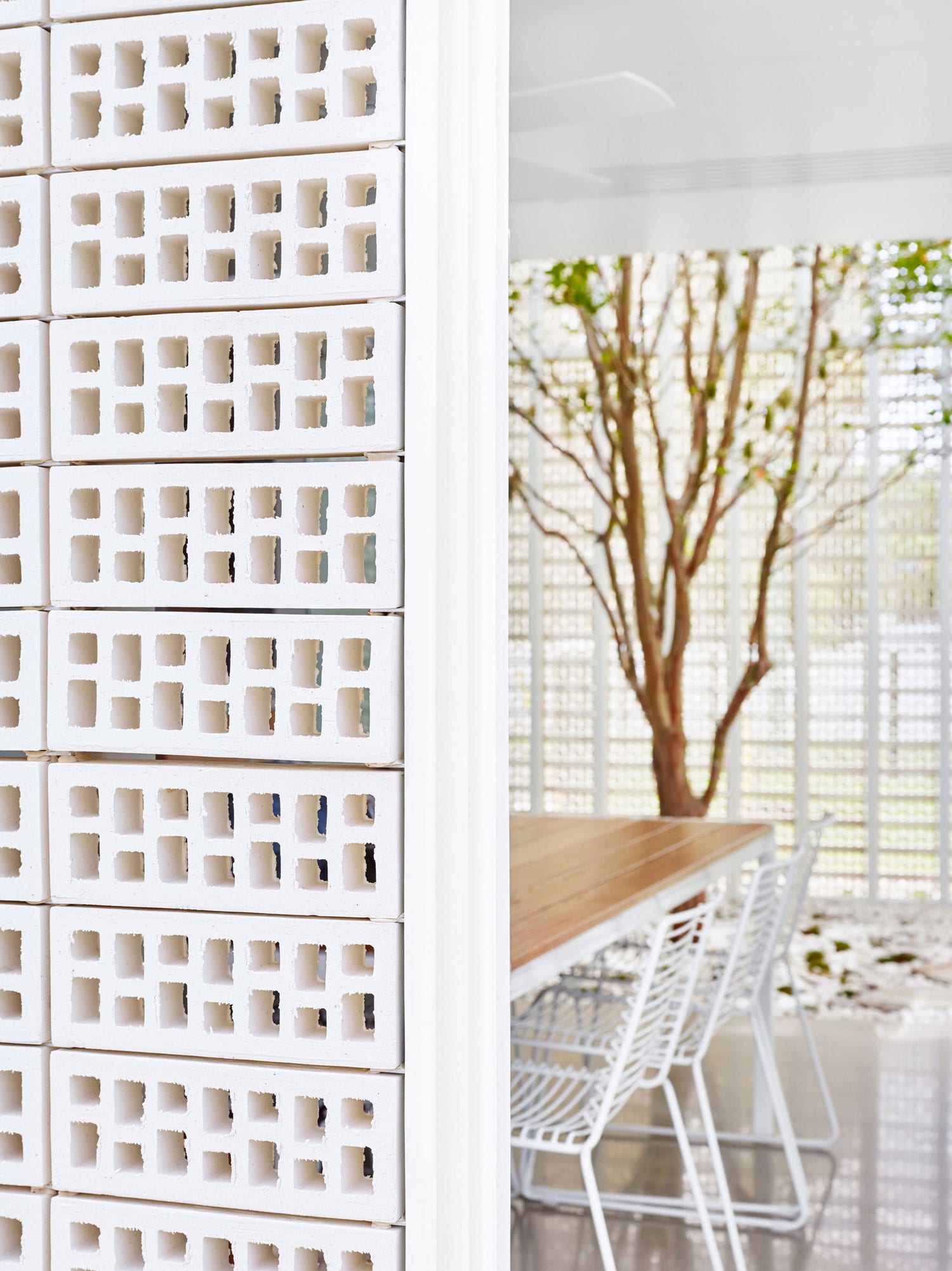 砖块解码:轻松,微风般,美丽的通风砌块-40