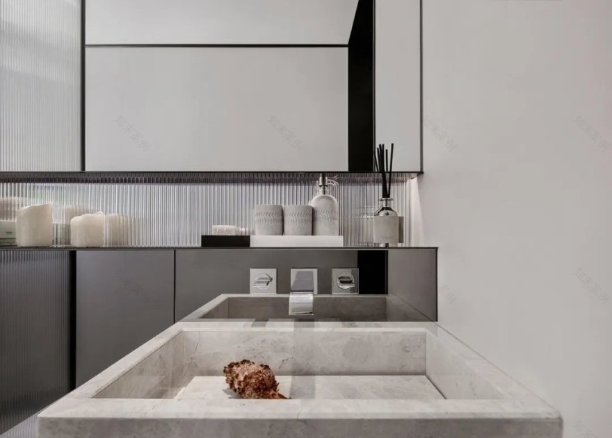 福州玺湾89户型-22