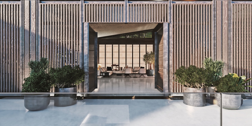 海边销售办公室-8