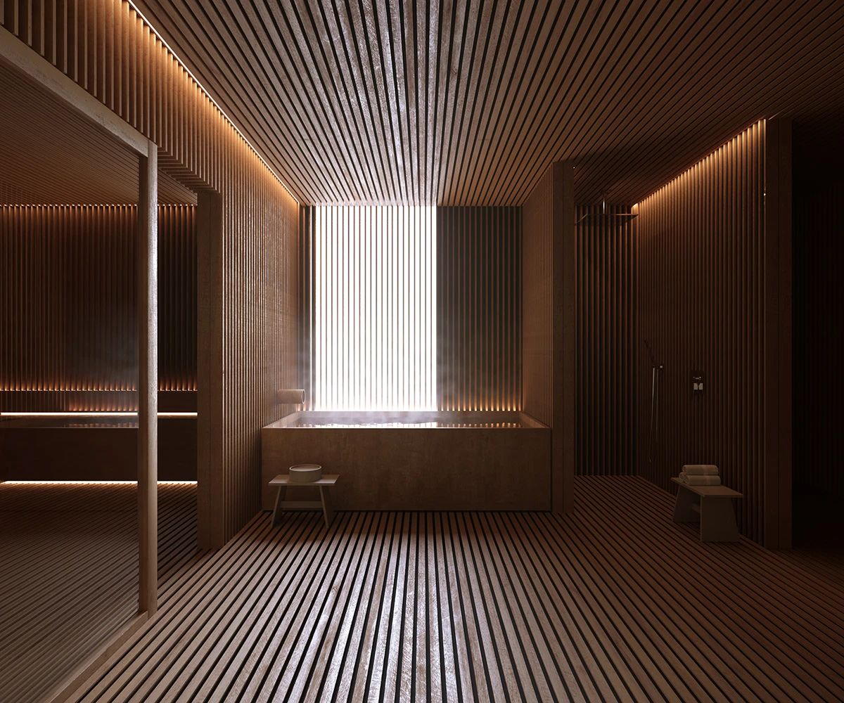 Donna Fiore 住宅楼丨西班牙丨AZCUY-33