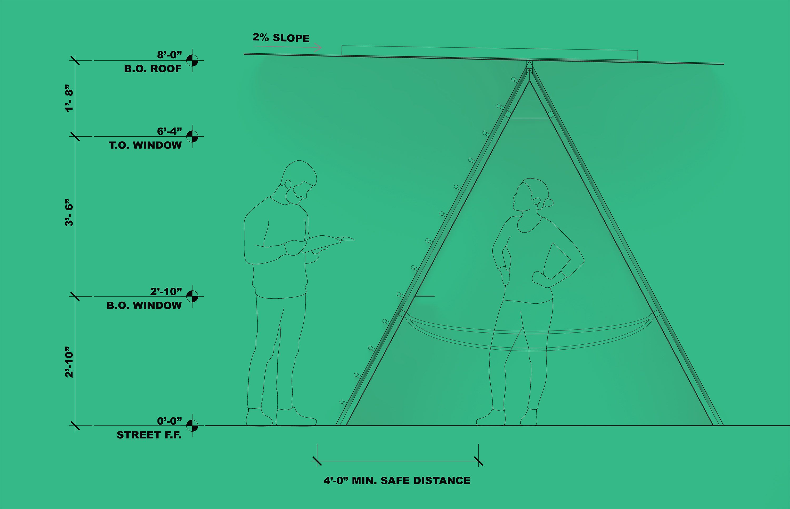 此词可能并非标准英文词汇，未查询到准确含义，无法提供准确翻译 丨美国纽约丨Dash Marshall,Public Policy Lab-25