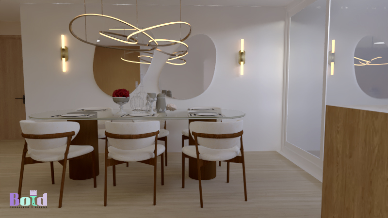 DISEÑO INTERIOR DEPARTAMENTO SALAS-ROMERO-0