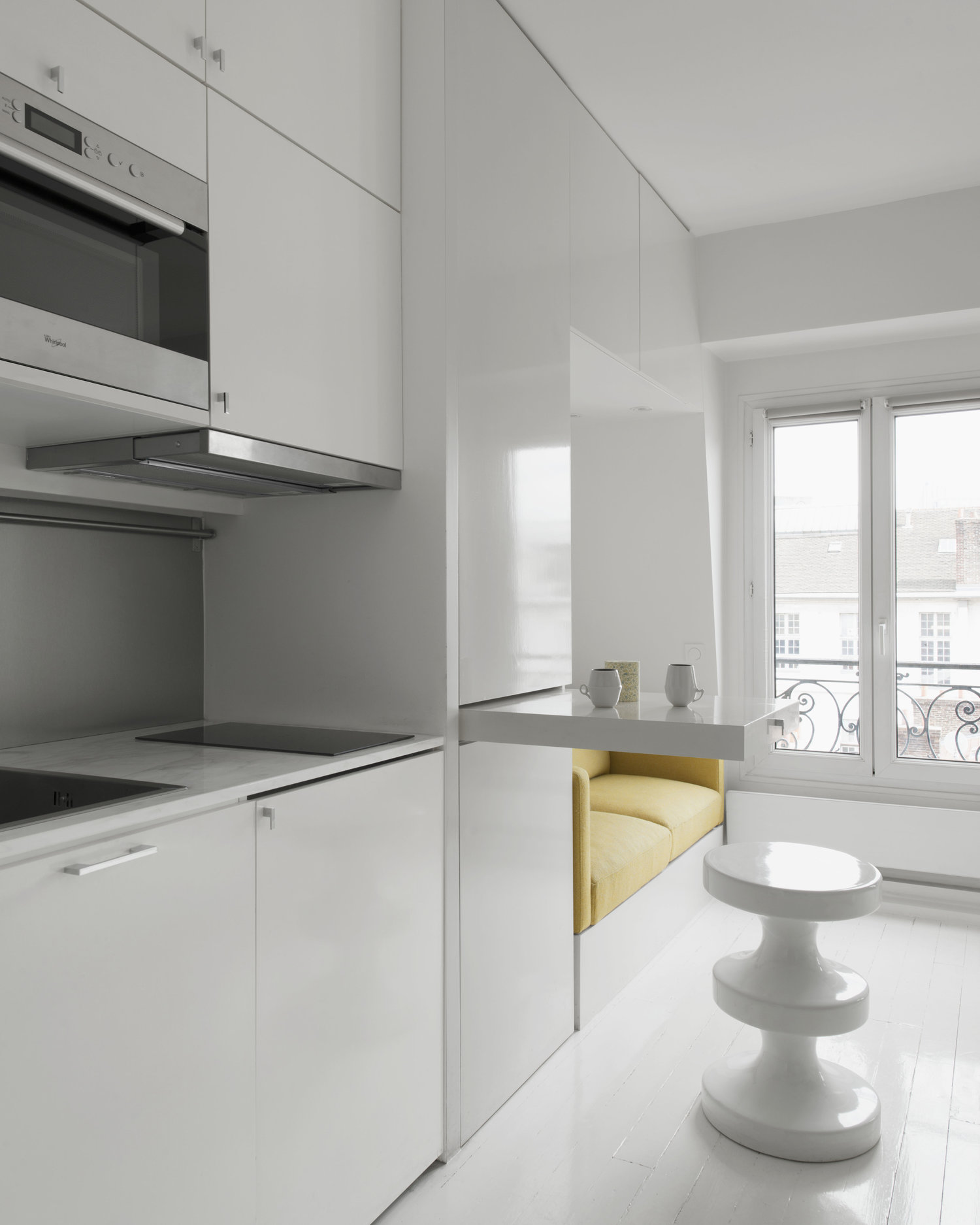 SEVRES 2011 Fleur Delesalle-2