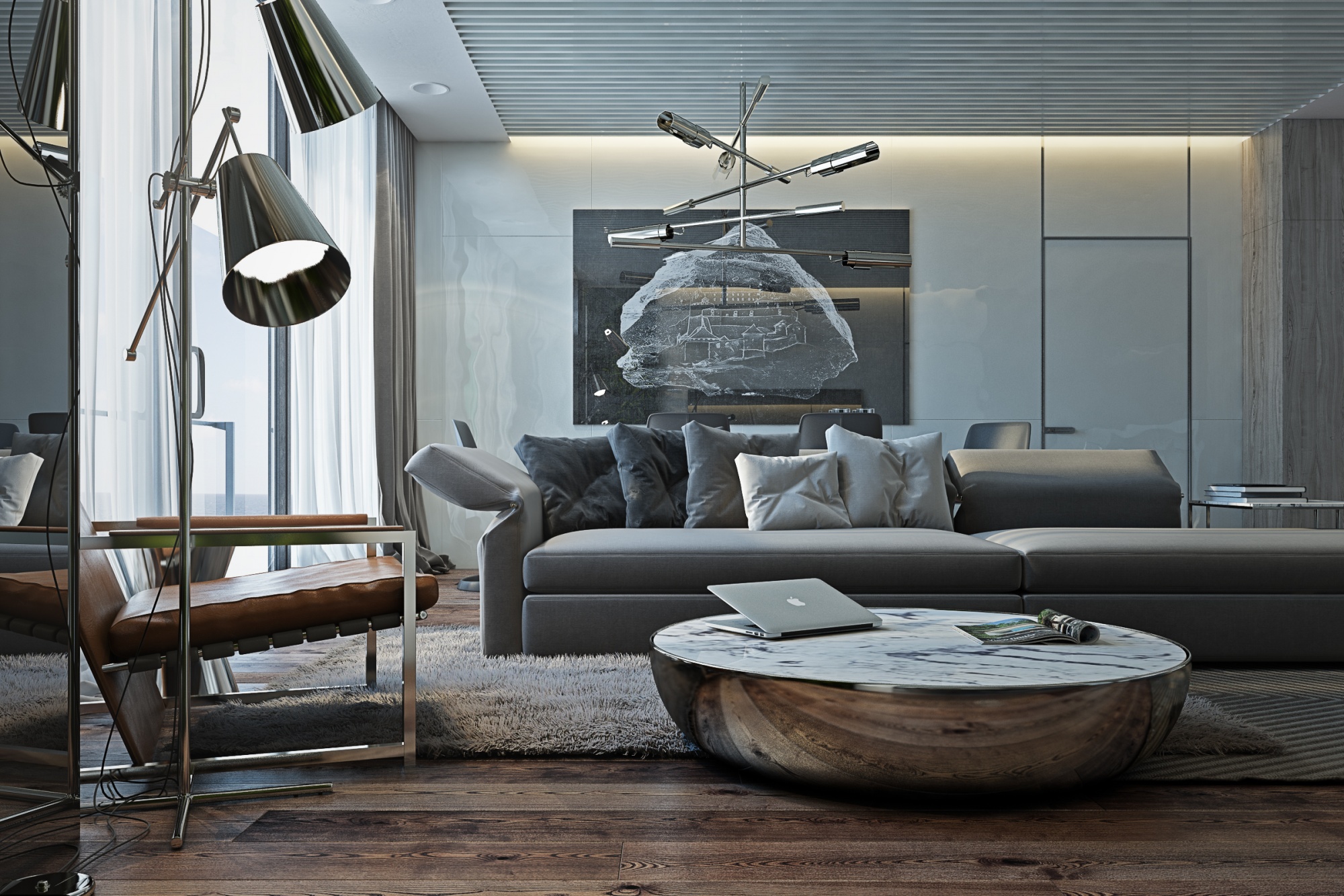 YODEZEEN residence (23) Yodezeen Architects-2