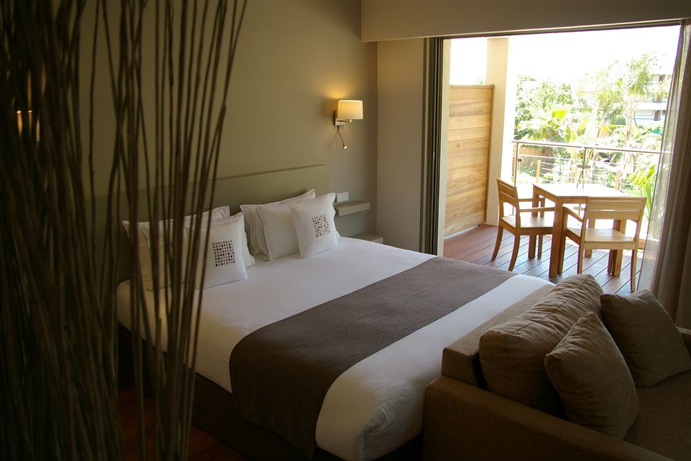 戛纳别墅圣巴特 (Cannes Villa St Barth)-5