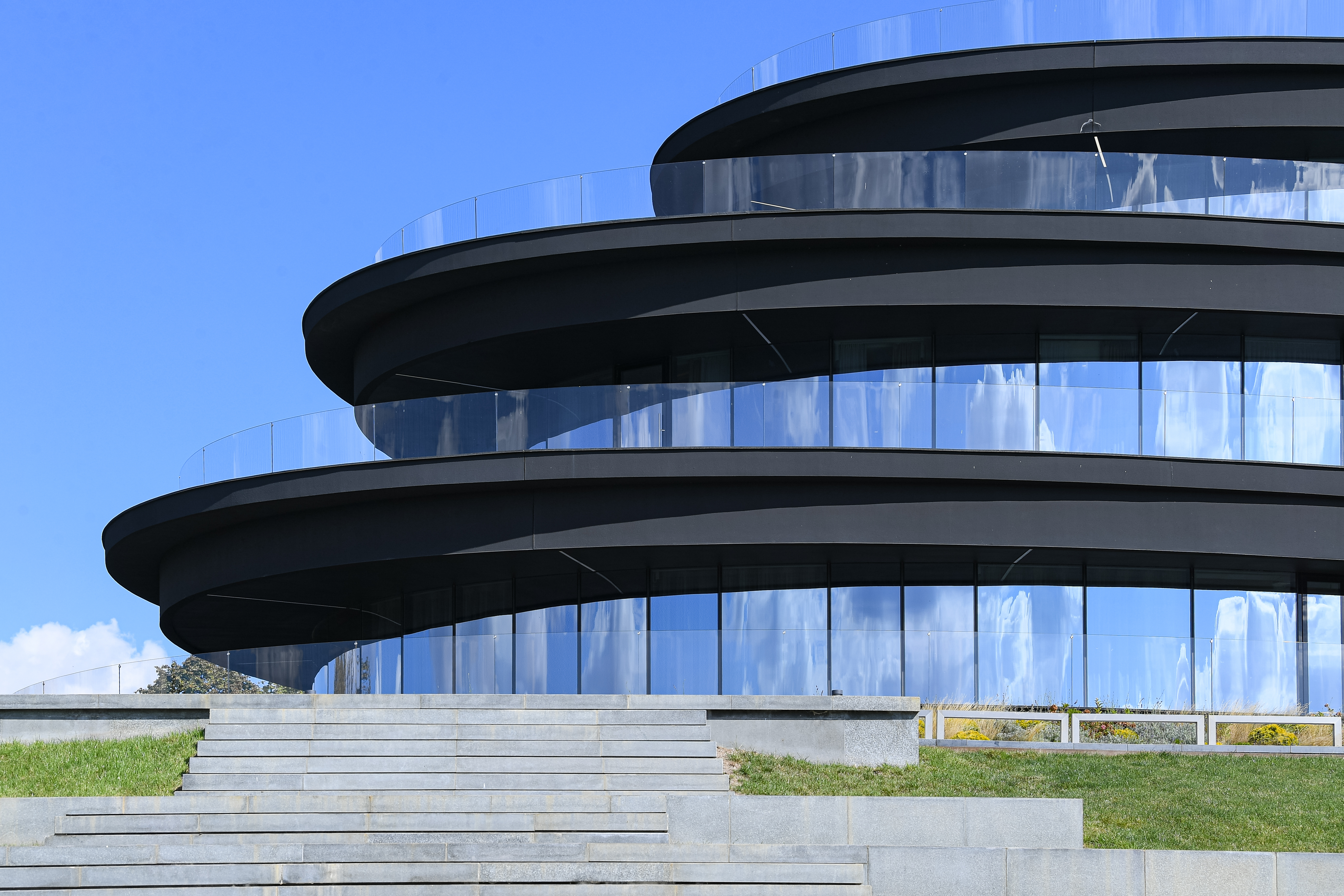 [ЧЕТУК] для ФК Краснодар-7