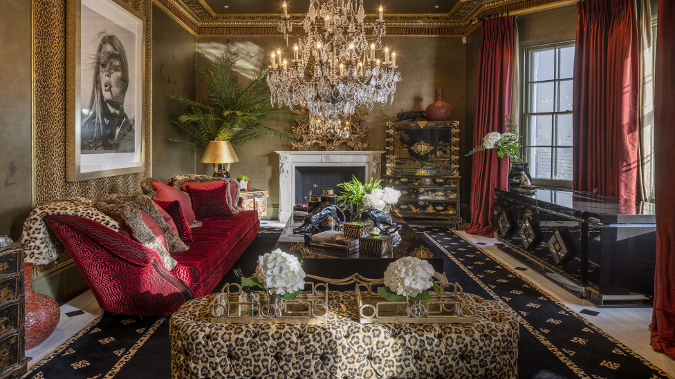 дома знаменитостей-5