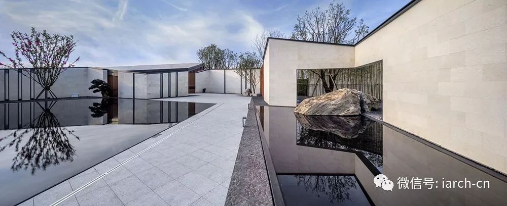 绿都居住艺术博物馆-6