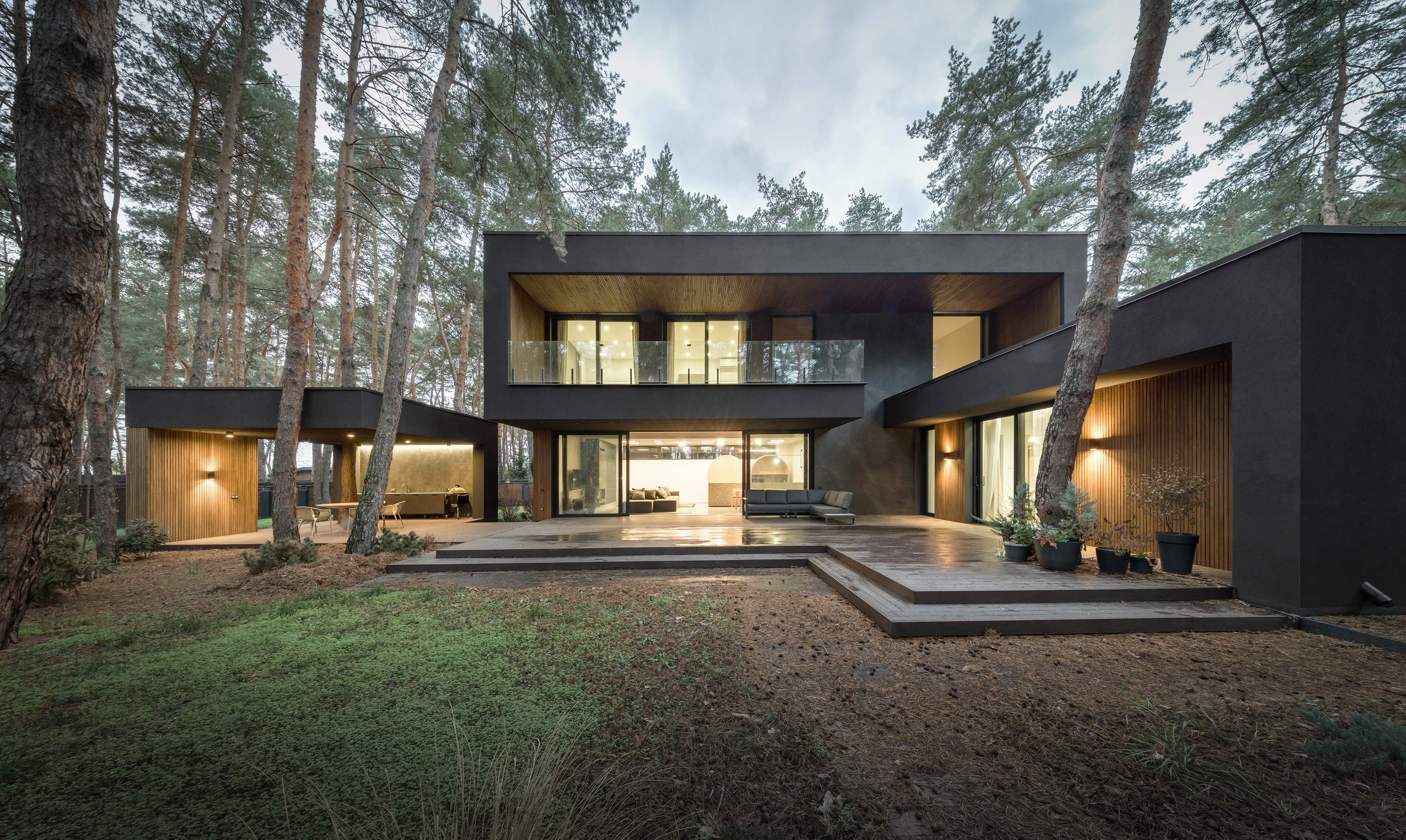 黑石；黑石头丨乌克兰丨SVOYA studio-13