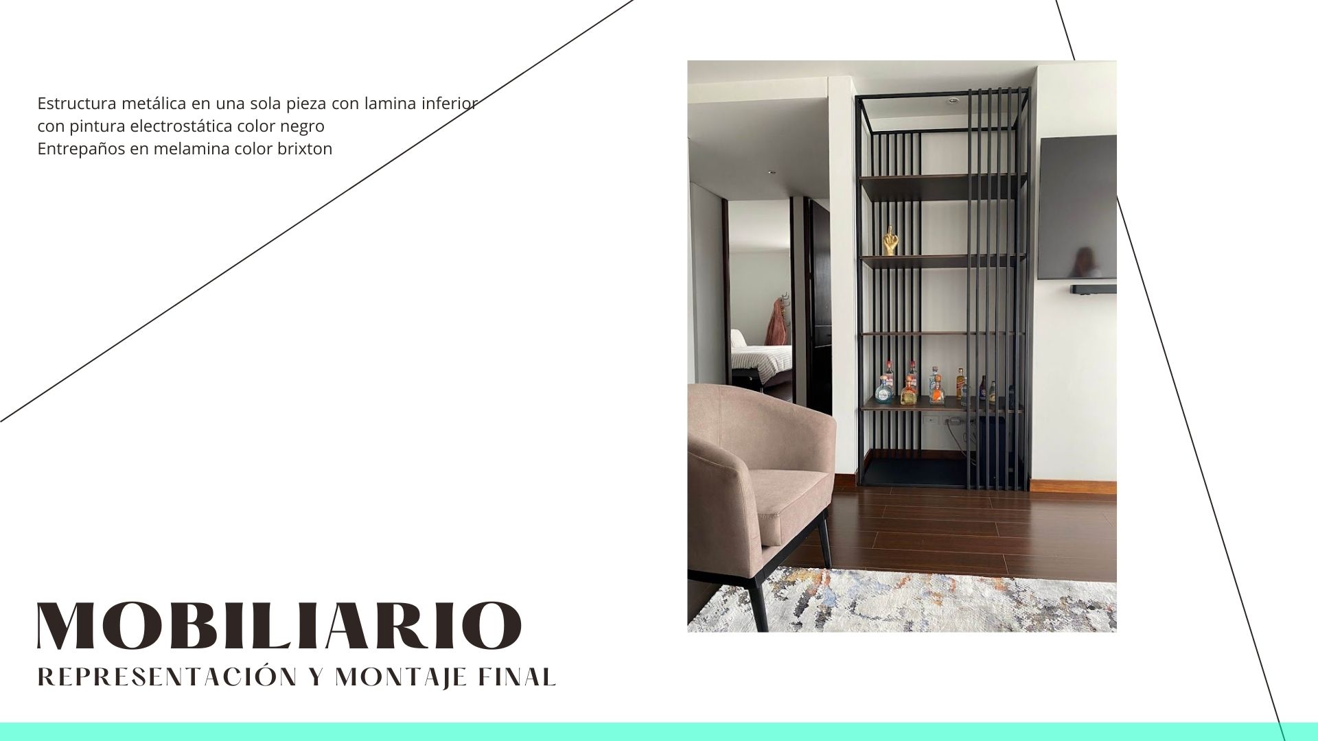 Portafolio Proyectos-15