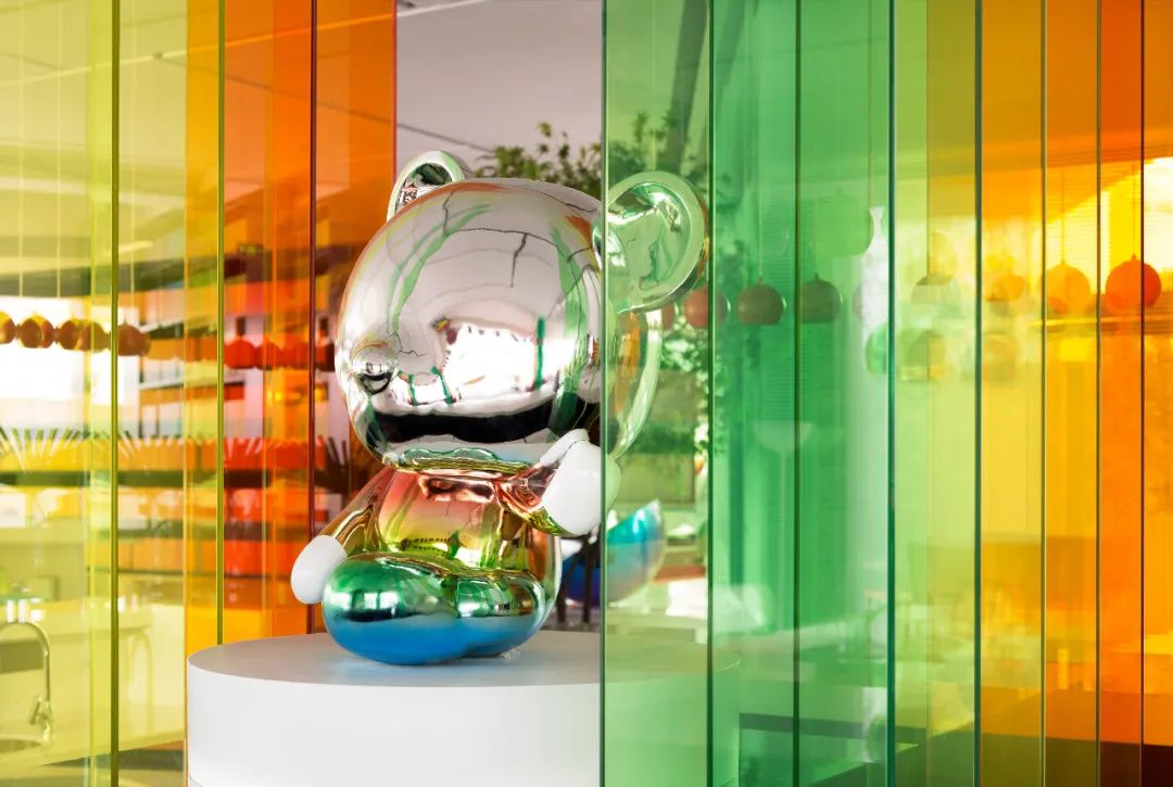 郑州旭辉空港时代-36