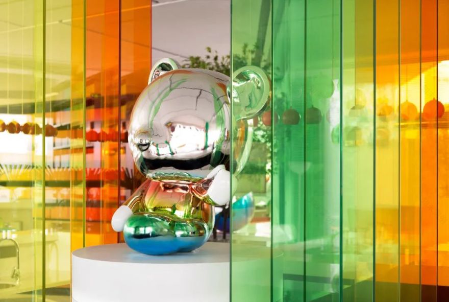 郑州旭辉空港时代-36