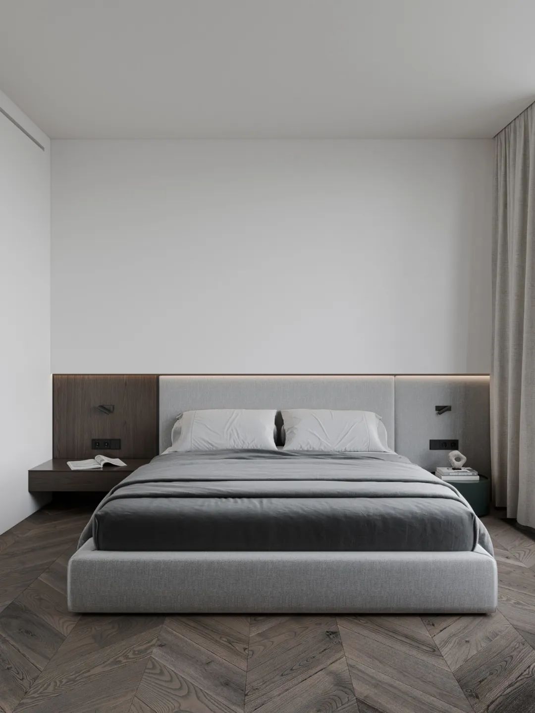 绿意生活丨ZIXI.DESIGN-156