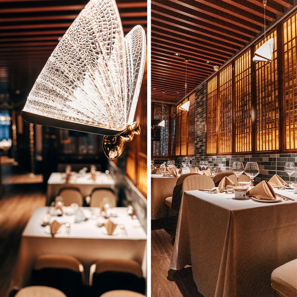 本原商业体全案设计丨本原设计-13