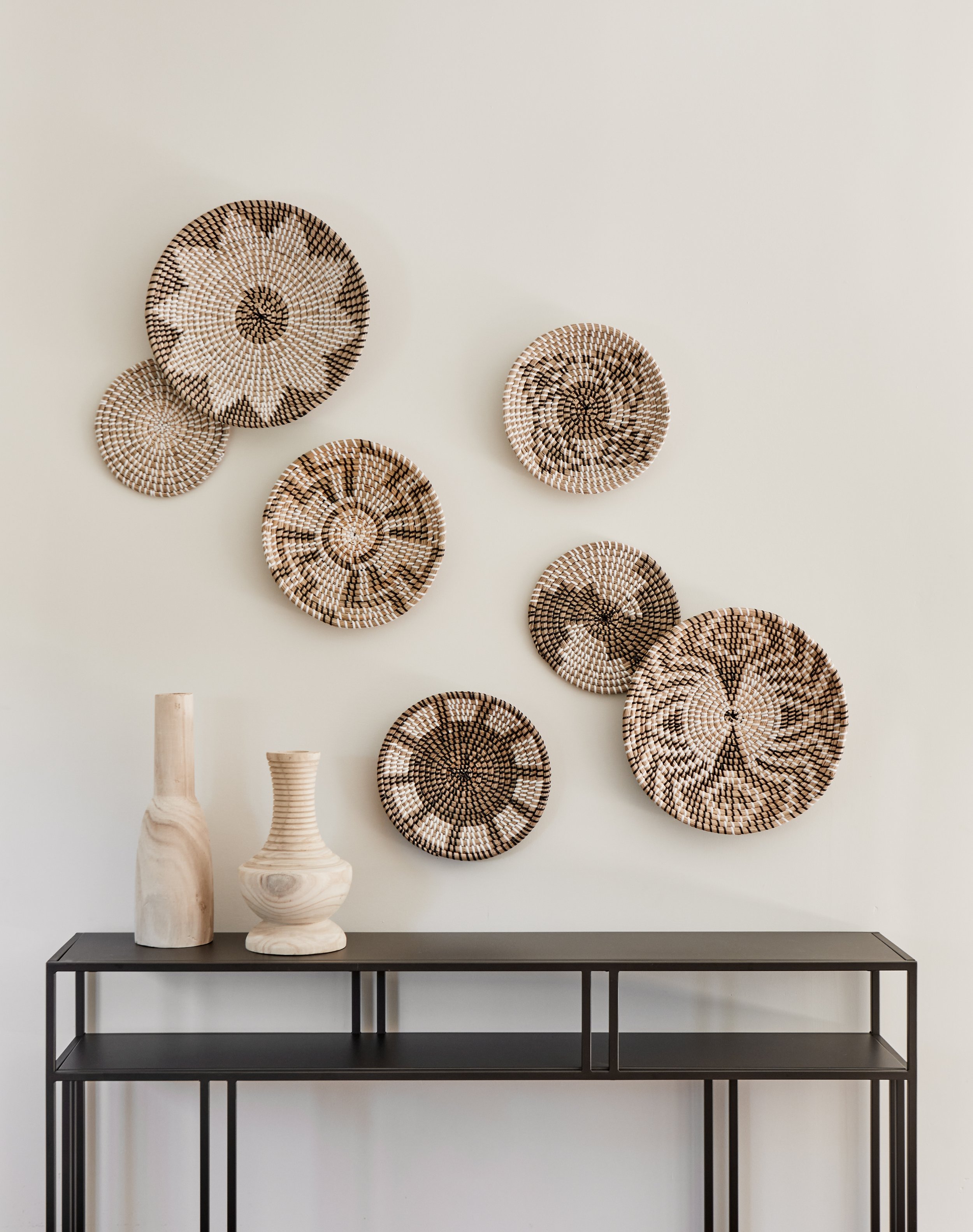 浮士德设计建造总部丨美国纽约-13