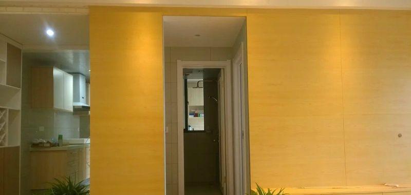 荆州万达华府A3-2102-27