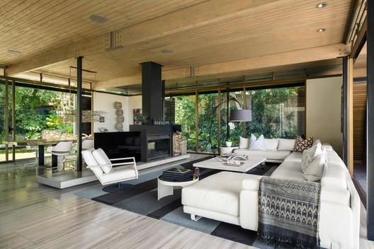 丨南非开普敦丨SAOTA-48