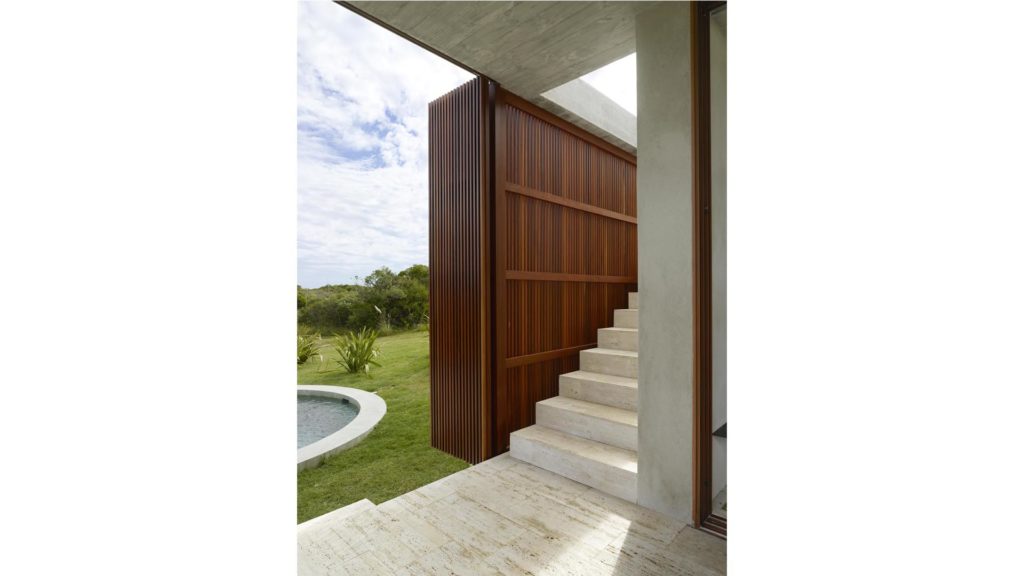 丨乌拉圭丨MATHIAS KLOTZ CAROLINA PEDRONI等-27