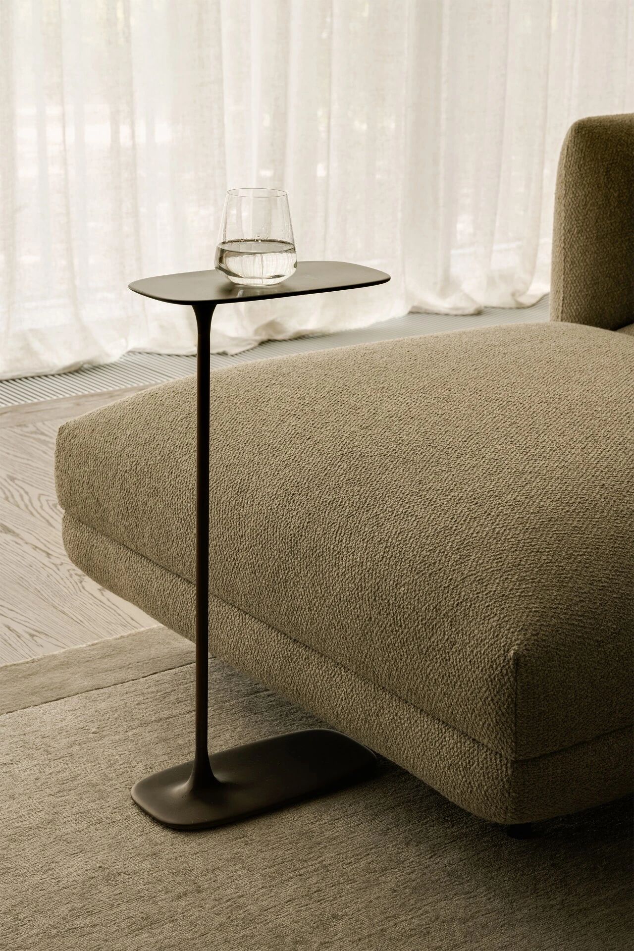 DKR 住宅丨波兰-10