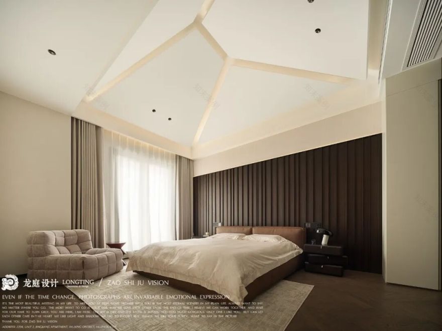 湖州·光明御品丨中国湖州-22