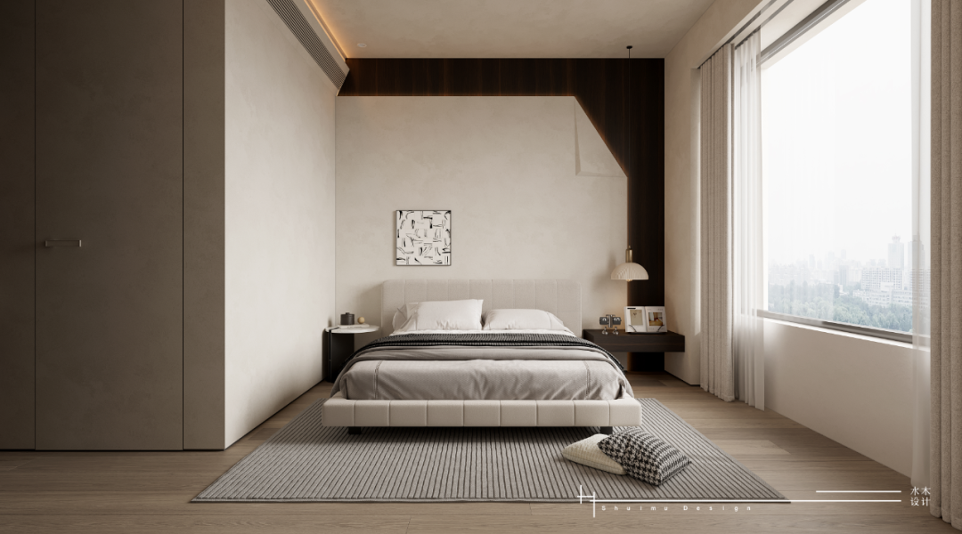 紫金堡 · 艺术栖隐奢-72