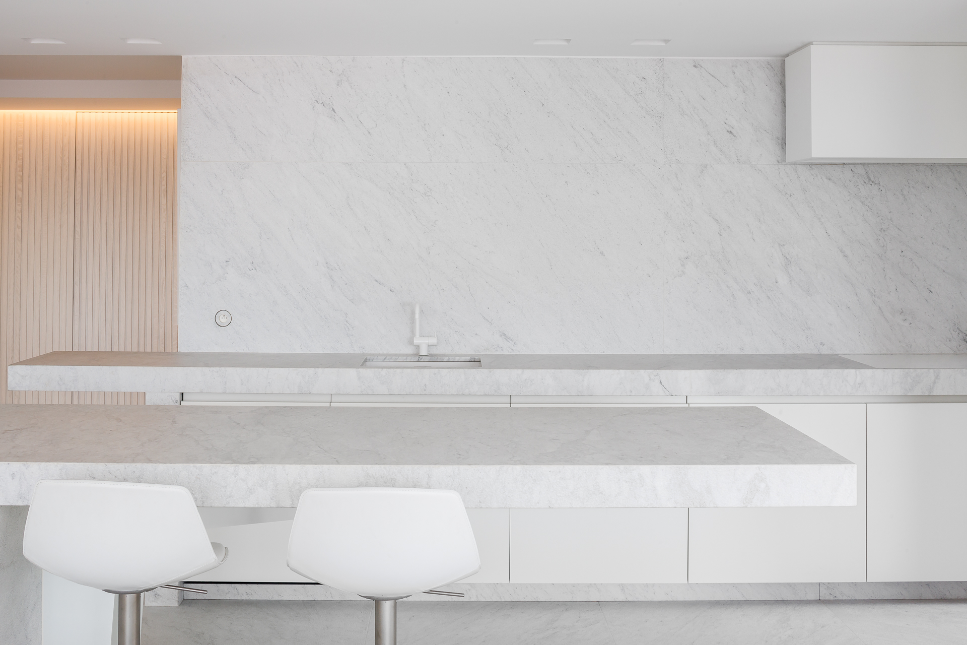 Knokke LA Dejaeger interieurarchitecten-5