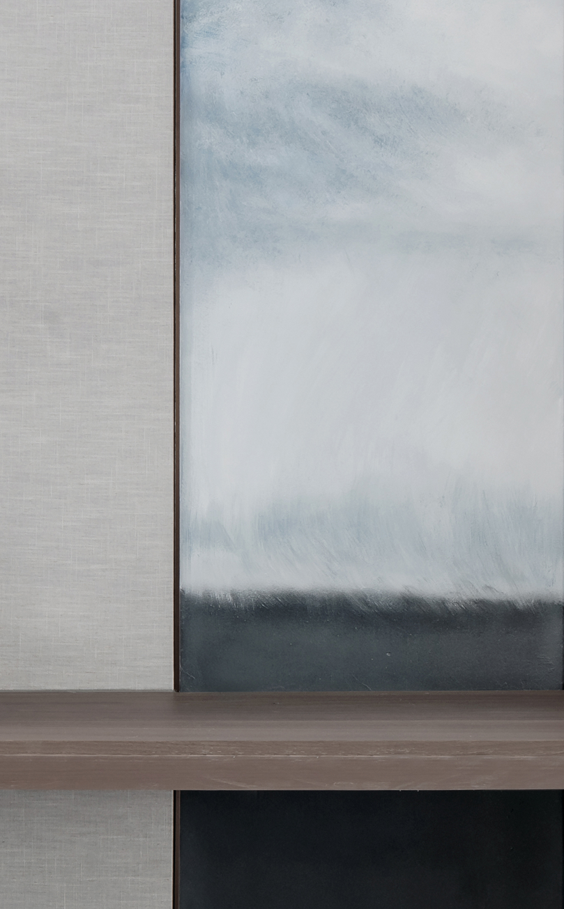 方圆之间 | 汉马建筑-5