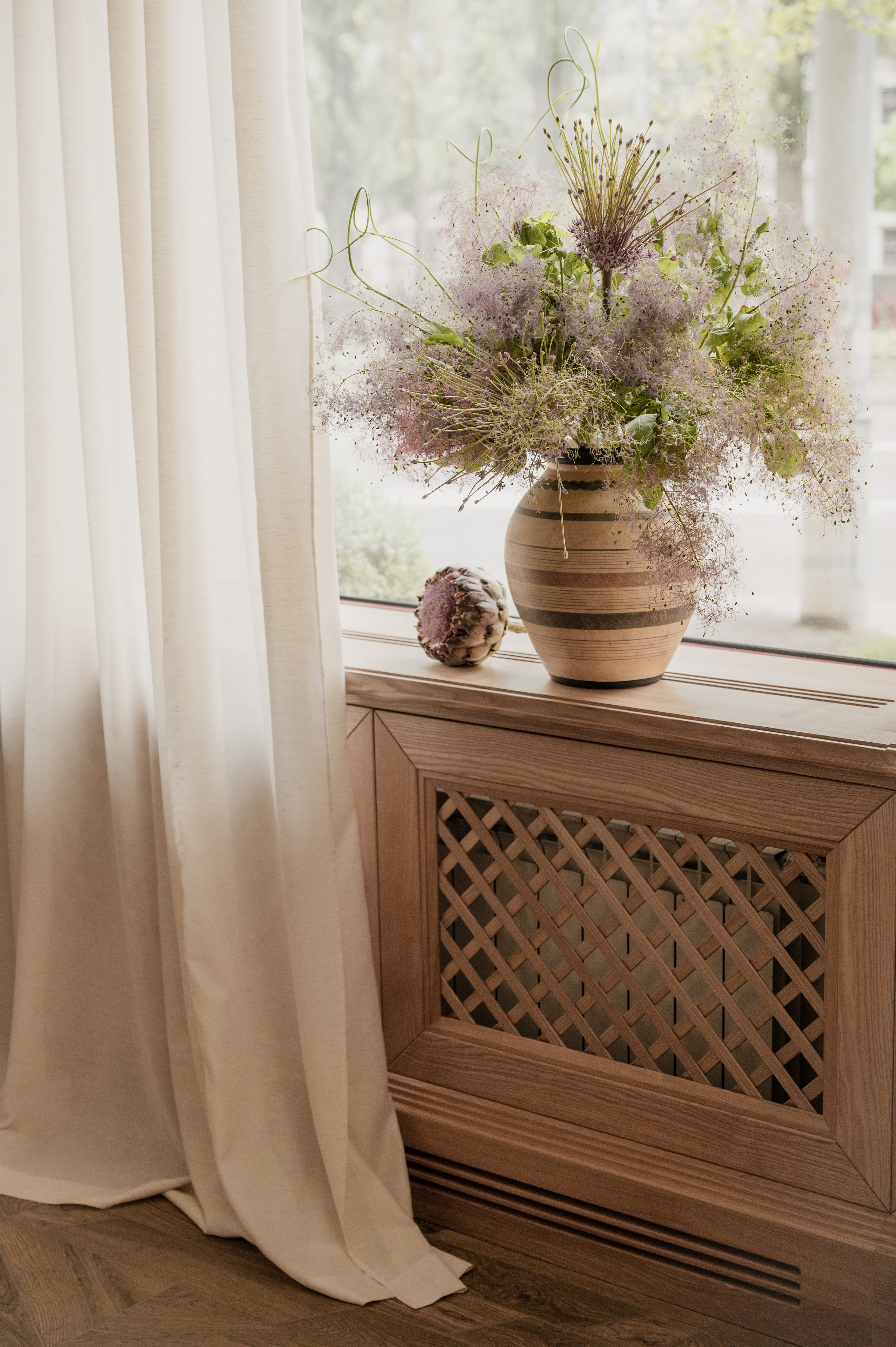 月下之爱丨乌克兰基辅丨HE.D Group-55