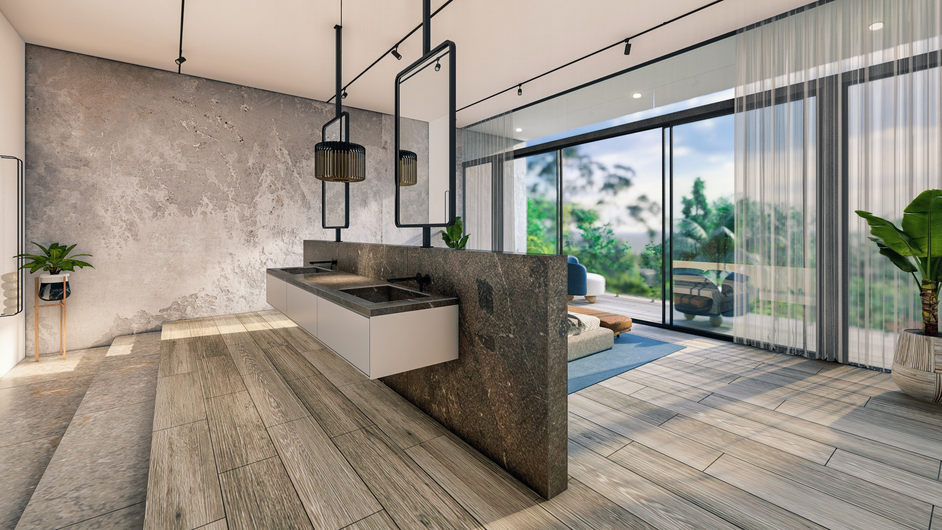 普拉亚马查 1丨哥斯达黎加蓬塔雷纳斯-19