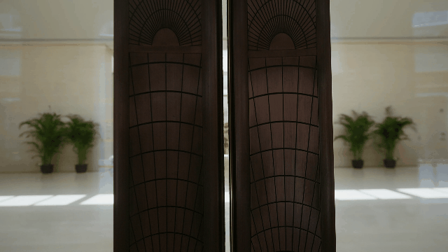 视界 | 在这里,读懂“伟大的开端”——中共一大纪念馆-4