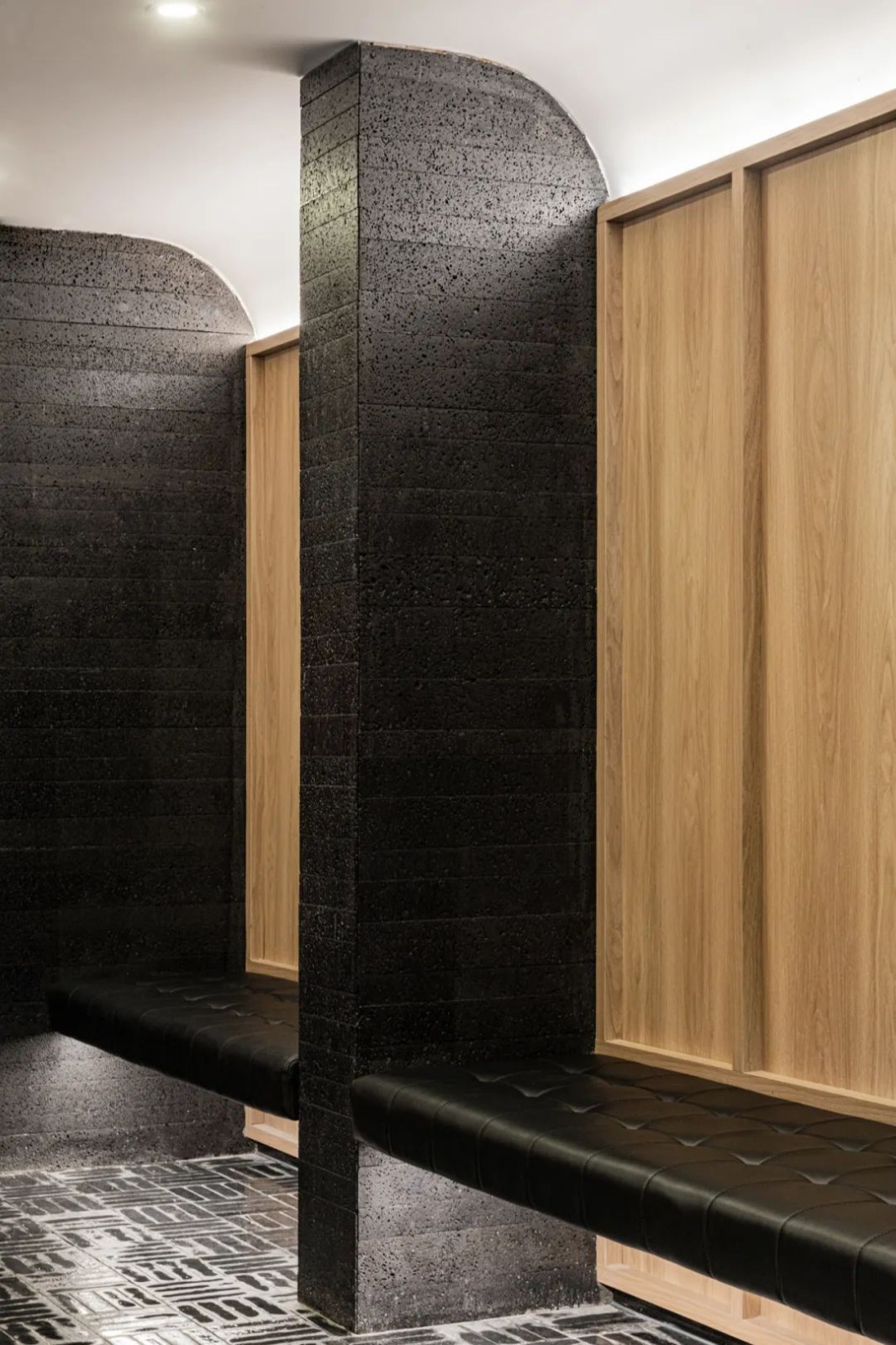 浩爷·水月镜像丨中国北京丨KONG DESIGN-18