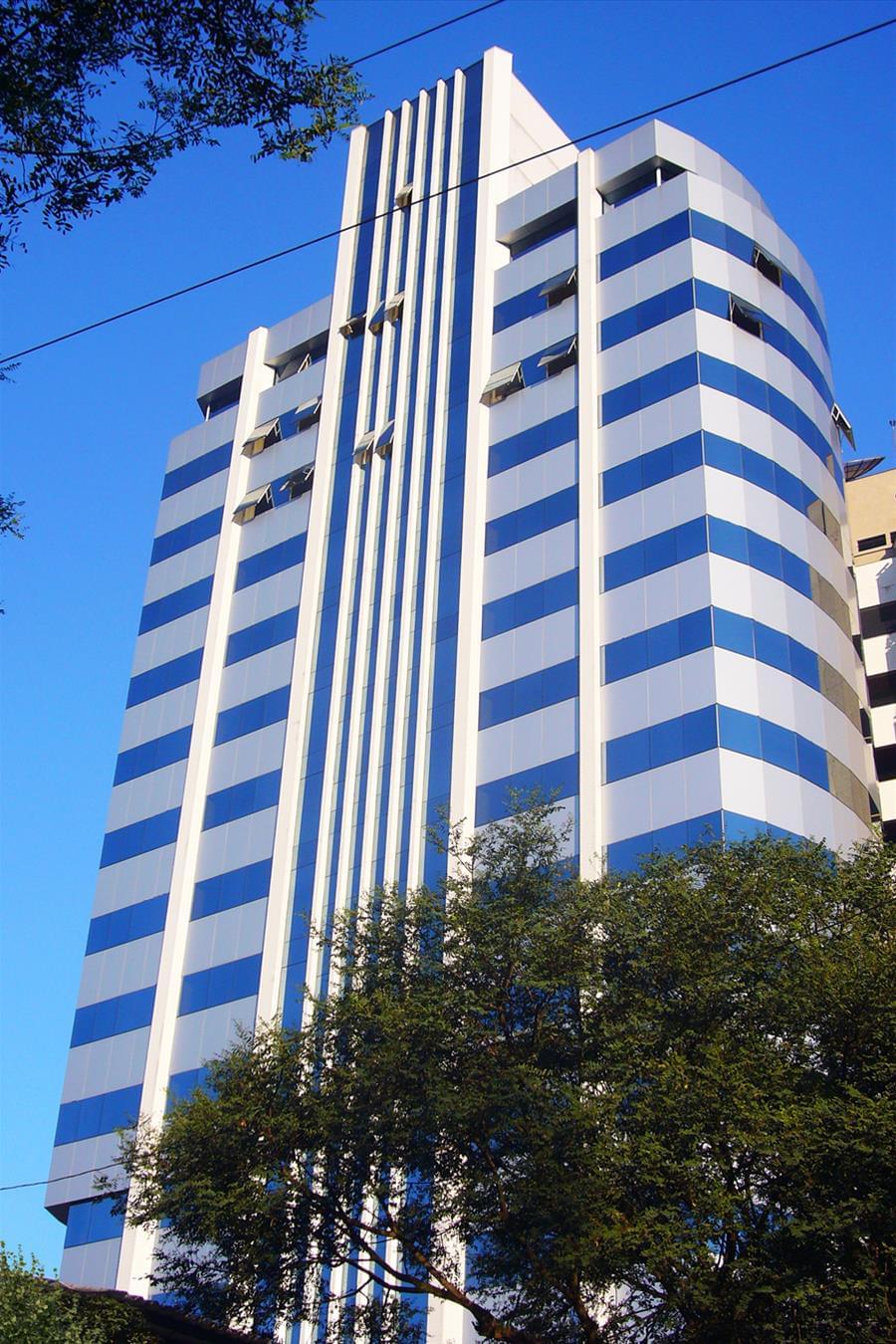 萨马罗内办公室-8