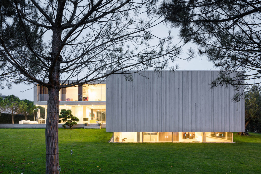 Villa Tannay | Lin.Robbe.Seiler-14