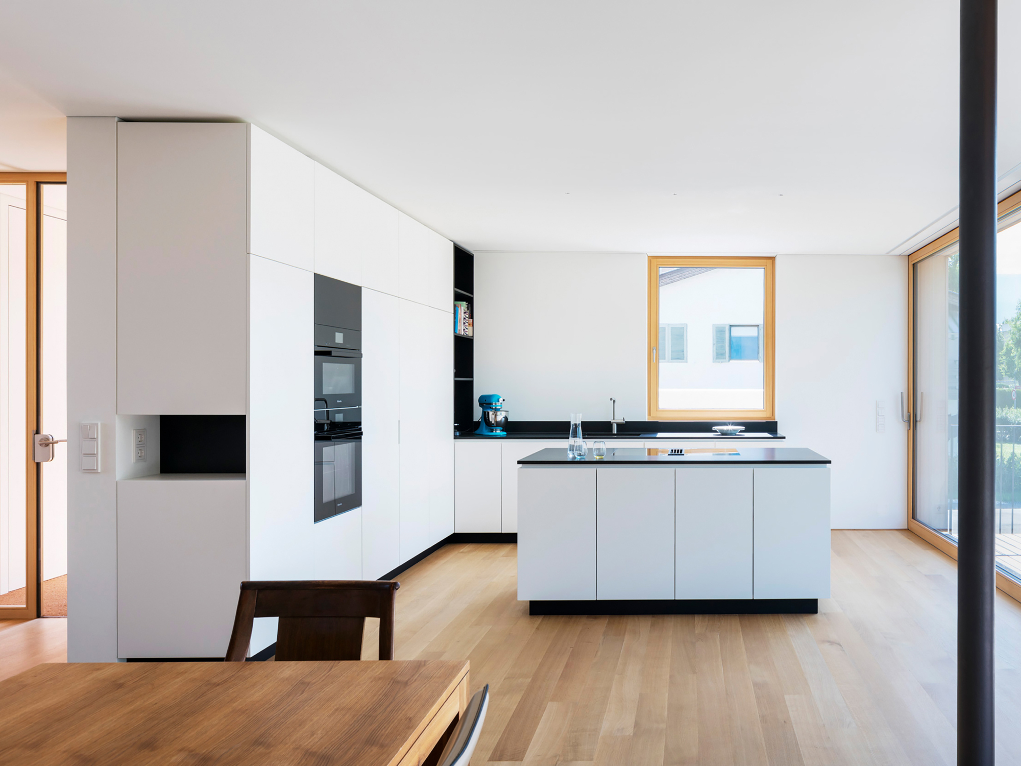 房子丨奥地利-25