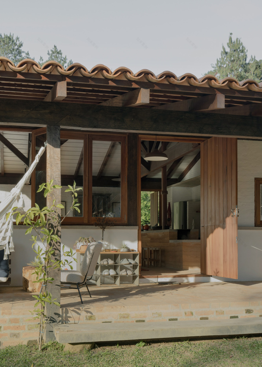 丨巴西丨messina | rivas-19