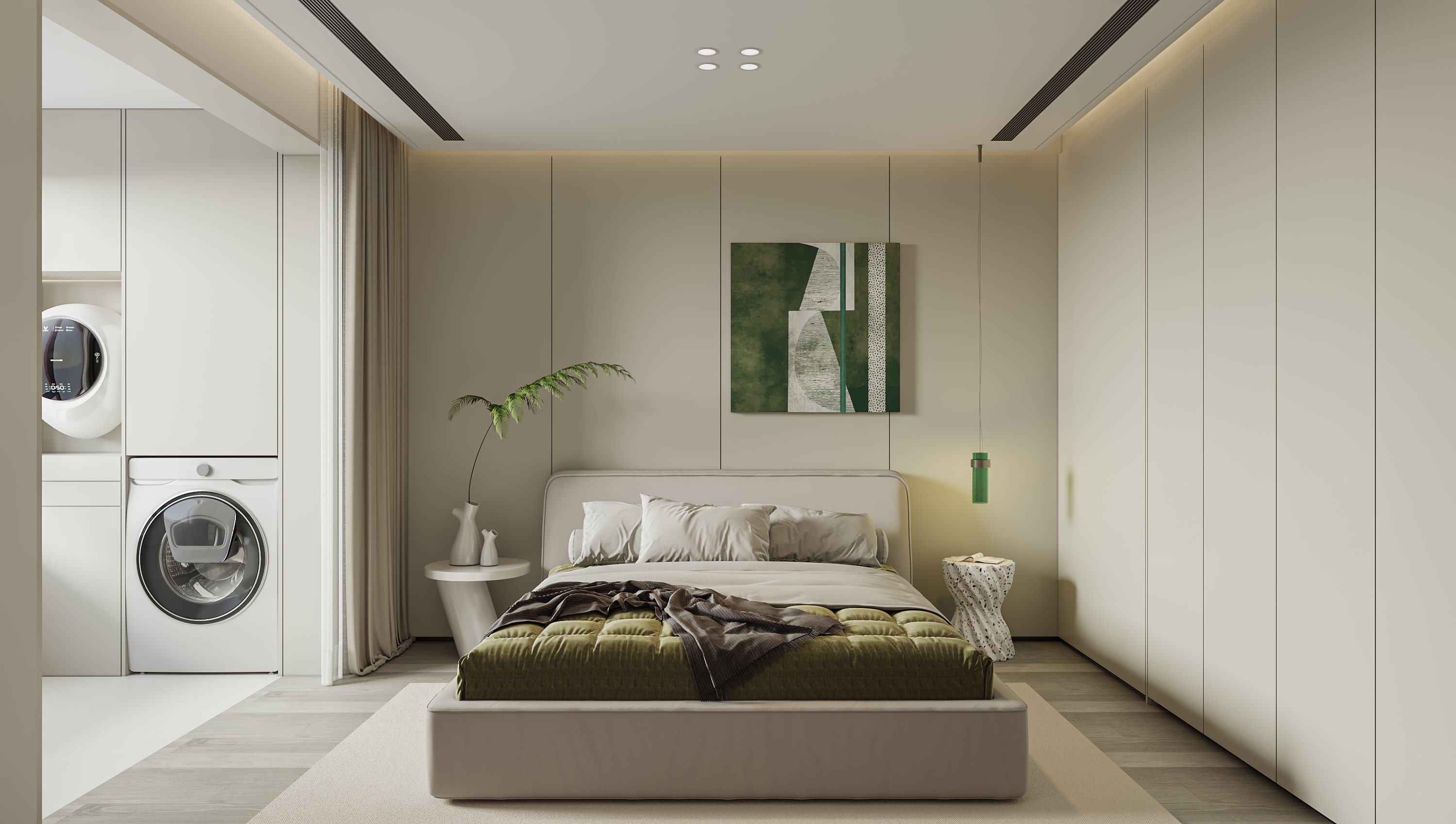 搬砖系列-质感空间，质感生活-14