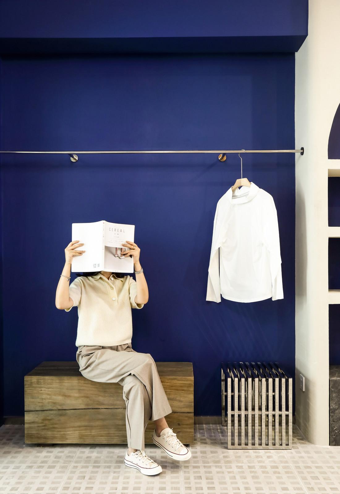 《星河》买手店 | 梦幻星辰,购物新体验-5