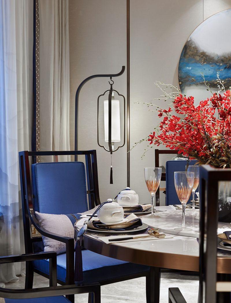 南昌院子四季之美丨中国南昌-13