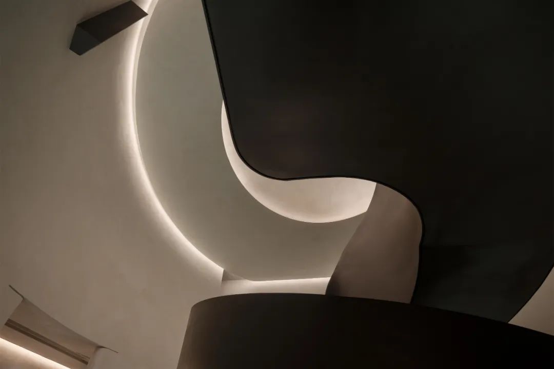 发现中国好设计-90