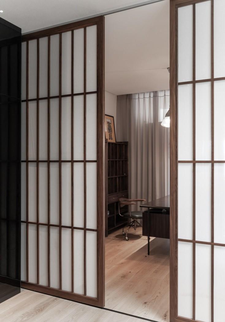 赵桂军别墅设计-64