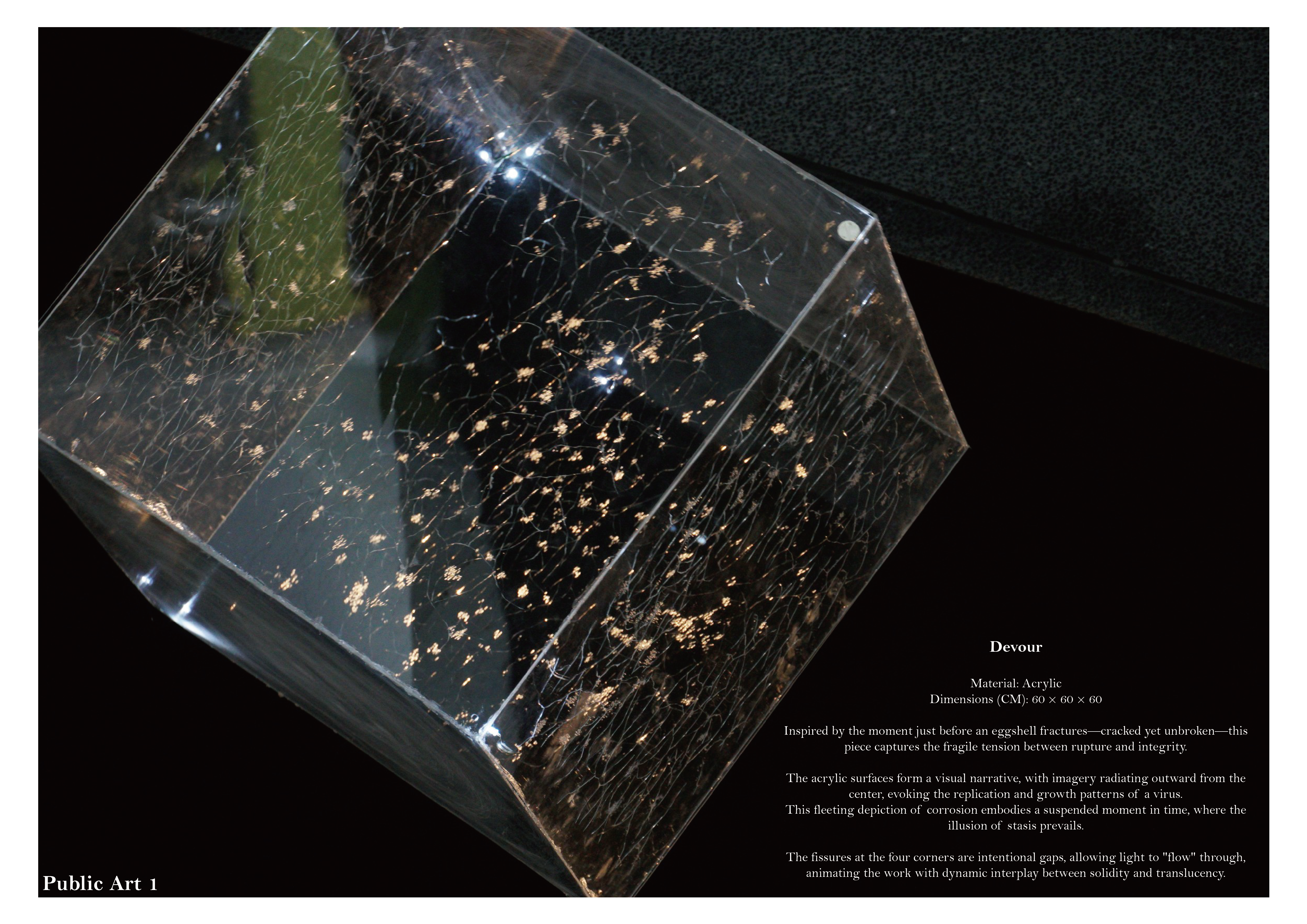 Jason,KC Huang_MCU BArch Portfolio-32